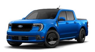 2026 Ford Maverick® External Image 2